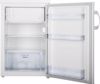 Psugio Mini Bar Gorenje RB492PW Lefko E
